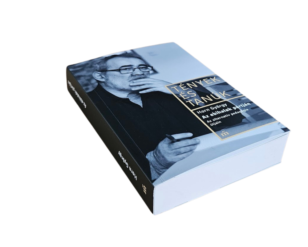 Az ebihalak pártján - AKG press